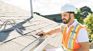 Best Roofing for New Construction  in Lanster, CA